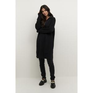 Robe en tricot femme KAFFE Lioa image-4