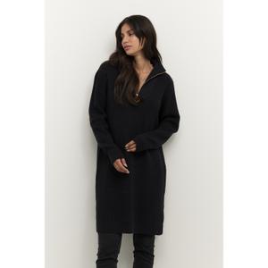 Robe en tricot femme KAFFE Lioa image-5