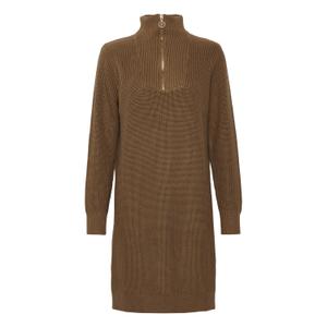 10506885-181031-strickkleid-fur-damen-kaffe-lioa-black-deep