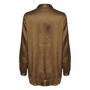 Vrouwenblouse KAFFE Randia image-2