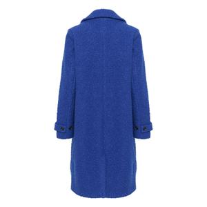 10506924-193952-cappotto-da-donna-kaffe-anne-navigare-sul-web