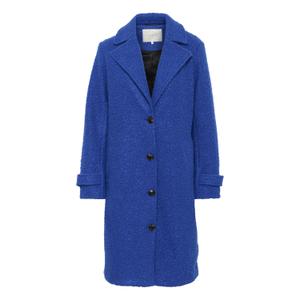 product/k/a/kaffe_10506924-193952_1.jpg