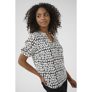 Blusa de mujer KAFFE Sally image-5