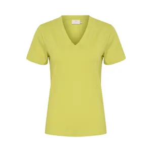 T-Shirt KAFFE Marin image-0