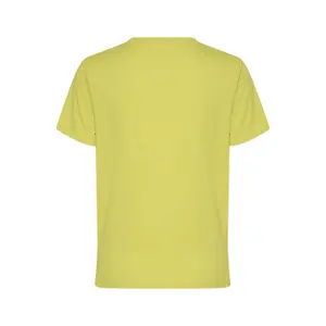 T-Shirt KAFFE Marin image-3