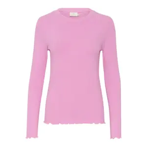 Pullover Damen KAFFE Drew image-0