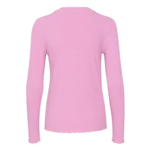 Pullover Damen KAFFE Drew image-1