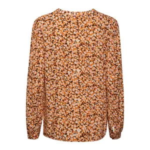 Damenbluse KAFFE Somia image-4