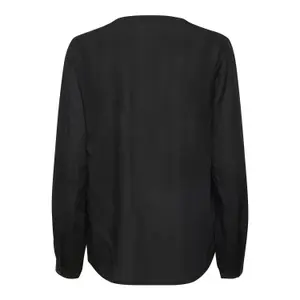 Blouse femme KAFFE Calinda image-3