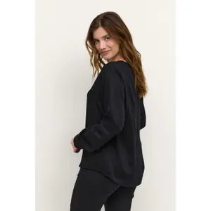 Blouse femme KAFFE Calinda image-4