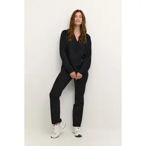 Blouse femme KAFFE Calinda image-2