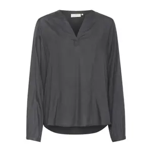 Blouse femme KAFFE Calinda image-0