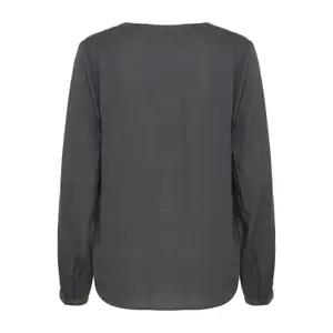 Blouse femme KAFFE Calinda image-1