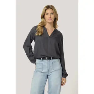 Blouse femme KAFFE Calinda image-6