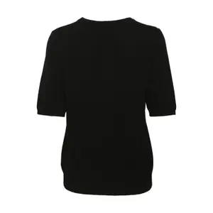 Saltador feminino KAFFE Lizza image-1