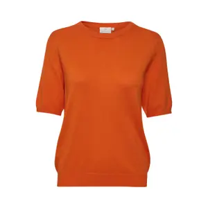Saltador feminino KAFFE Lizza image-0