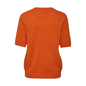 Saltador feminino KAFFE Lizza image-1