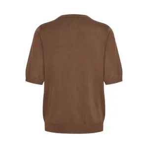 Saltador feminino KAFFE Lizza image-1