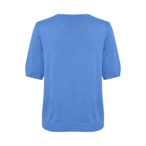 Saltador feminino KAFFE Lizza image-1