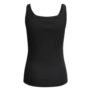 Damski tank top KAFFE Carna image-5