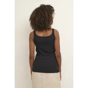 Damski tank top KAFFE Carna image-6