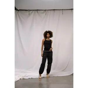 Damski tank top KAFFE Carna image-4