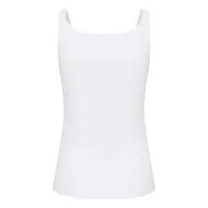 Damski tank top KAFFE Carna image-5