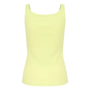 Damski tank top KAFFE Carna image-4
