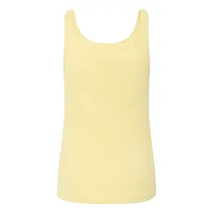 Damen-Top KAFFE Carna image-0