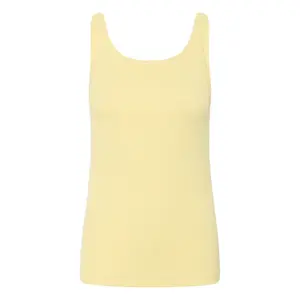 Damen-Top KAFFE Carna image-4