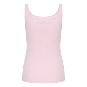 Damski tank top KAFFE Carna image-1