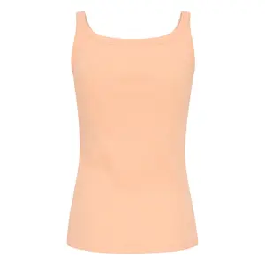 Damski tank top KAFFE Carna image-5