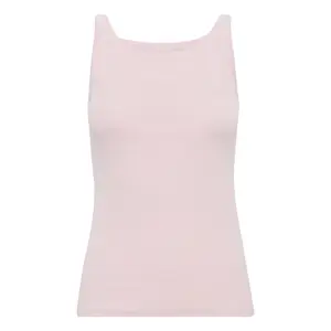 Damski tank top KAFFE Carna image-0