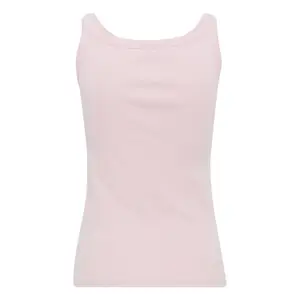 Damski tank top KAFFE Carna image-1