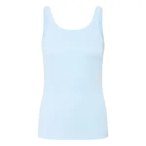 Damen-Top KAFFE Carna image-0