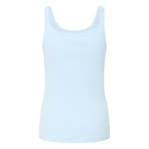 Damen-Top KAFFE Carna image-3