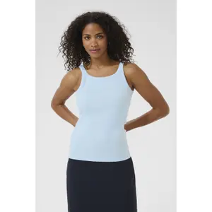 Damen-Top KAFFE Carna image-2