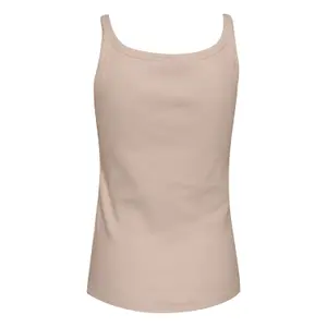Damski tank top KAFFE Carna image-6