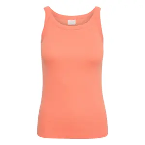 Damen-Top KAFFE Carna image-0