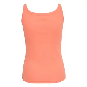 Damen-Top KAFFE Carna image-1