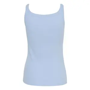 Damski tank top KAFFE Carna image-3