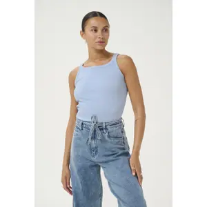 Damski tank top KAFFE Carna image-1