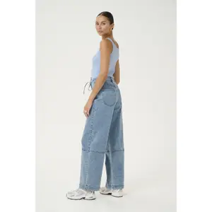 Damski tank top KAFFE Carna image-4