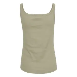 Damski tank top KAFFE Carna image-1