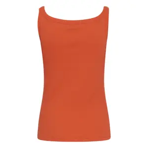 Damski tank top KAFFE Carna image-3