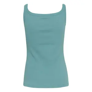 Damski tank top KAFFE Carna image-4