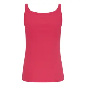 Damski tank top KAFFE Carna image-4