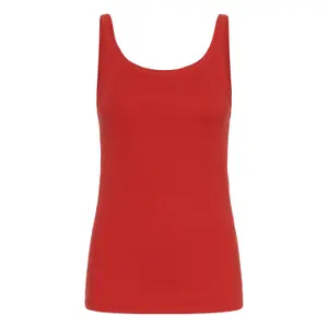 Damen-Top KAFFE Carna image-0