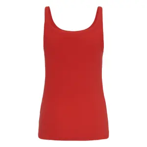 Damen-Top KAFFE Carna image-4