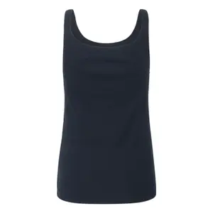 Damski tank top KAFFE Carna image-3